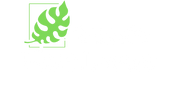 AussiePlantLovers Logo